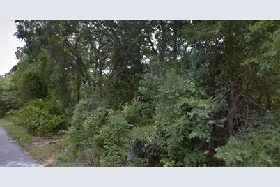 140 Pocahontas Street, Mabank, TX 75156 - Photo 8