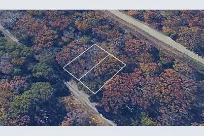 140 Pocahontas Street, Mabank, TX 75156 - Photo 6