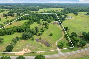 2458 Fm 2752, Athens, TX 75752 - Photo 36