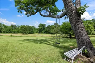 2458 Fm 2752, Athens, TX 75752 - Photo 34