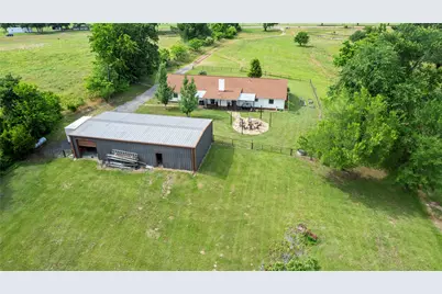 2458 Fm 2752, Athens, TX 75752 - Photo 32