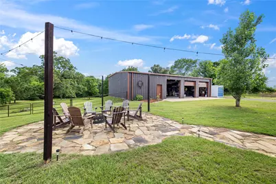 2458 Fm 2752, Athens, TX 75752 - Photo 28