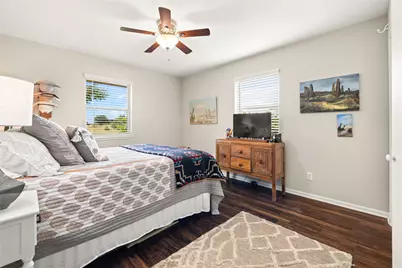 2458 Fm 2752, Athens, TX 75752 - Photo 14