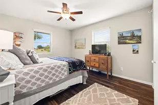 2458 Fm 2752, Athens, TX 75752 - Photo 14