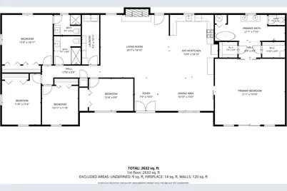 2458 Fm 2752, Athens, TX 75752 - Photo 40