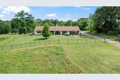 2458 Fm 2752, Athens, TX 75752 - Photo 38