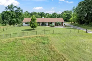 2458 Fm 2752, Athens, TX 75752 - Photo 38