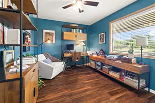 2458 Fm 2752, Athens, TX 75752 - Photo 12