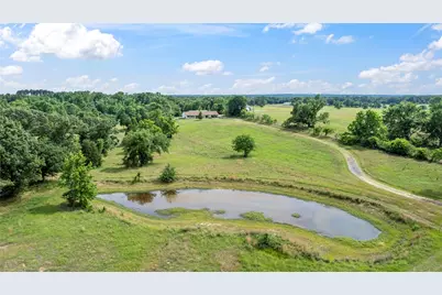 2458 Fm 2752, Athens, TX 75752 - Photo 2