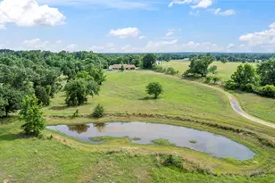 2458 Fm 2752, Athens, TX 75752 - Photo 2
