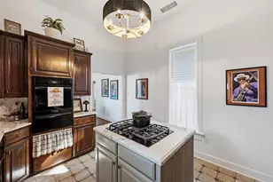 911 E Marvin Ave, Waxahachie, TX 75165 - Photo 14
