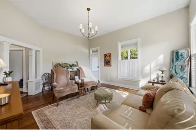 911 E Marvin Avenue, Waxahachie, TX 75165 - Photo 6