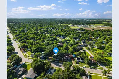 911 E Marvin Avenue, Waxahachie, TX 75165 - Photo 28