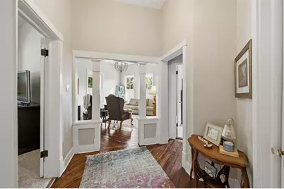 911 E Marvin Avenue, Waxahachie, TX 75165 - Photo 4