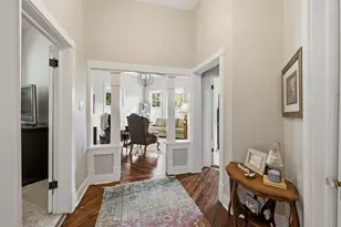 911 E Marvin Ave, Waxahachie, TX 75165 - Photo 4