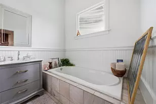 911 E Marvin Ave, Waxahachie, TX 75165 - Photo 18