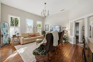 911 E Marvin Ave, Waxahachie, TX 75165 - Photo 8