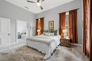911 E Marvin Ave, Waxahachie, TX 75165 - Photo 16