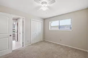 442 Brookfield Dr, Garland, TX 75040 - Photo 28