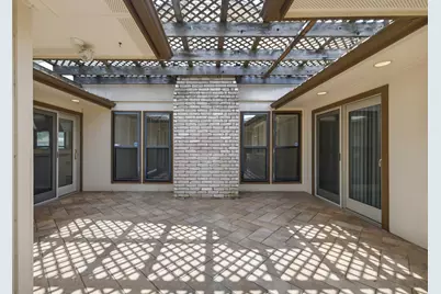442 Brookfield Drive, Garland, TX 75040 - Photo 12