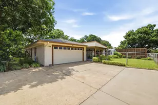 442 Brookfield Dr, Garland, TX 75040 - Photo 40
