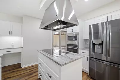 442 Brookfield Drive, Garland, TX 75040 - Photo 16
