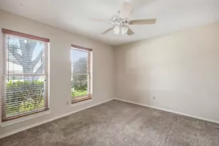 442 Brookfield Dr, Garland, TX 75040 - Photo 32