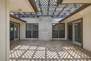 442 Brookfield Dr, Garland, TX 75040 - Photo 12