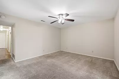 442 Brookfield Drive, Garland, TX 75040 - Photo 22