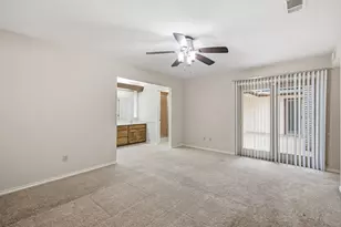 442 Brookfield Dr, Garland, TX 75040 - Photo 10