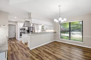 442 Brookfield Dr, Garland, TX 75040 - Photo 6