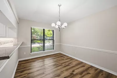 442 Brookfield Drive, Garland, TX 75040 - Photo 20