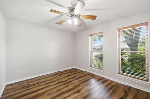 442 Brookfield Dr, Garland, TX 75040 - Photo 8