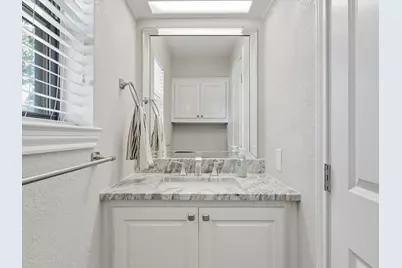 442 Brookfield Drive, Garland, TX 75040 - Photo 34
