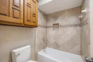 442 Brookfield Dr, Garland, TX 75040 - Photo 30