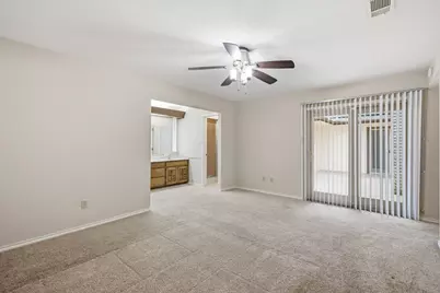 442 Brookfield Drive, Garland, TX 75040 - Photo 10