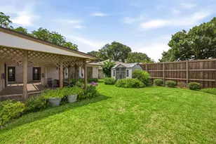 442 Brookfield Dr, Garland, TX 75040 - Photo 38