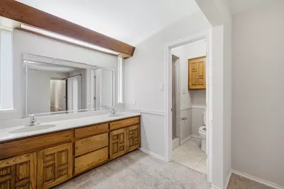 442 Brookfield Drive, Garland, TX 75040 - Photo 24