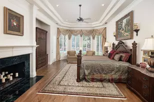 2025 Creekridge Dr, Frisco, TX 75034 - Photo 20