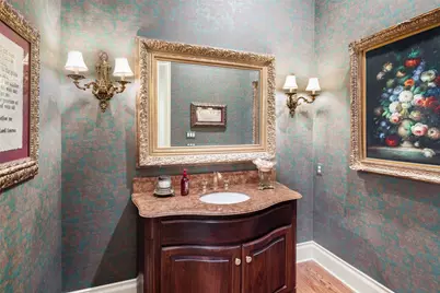 2025 Creekridge Drive, Frisco, TX 75034 - Photo 22
