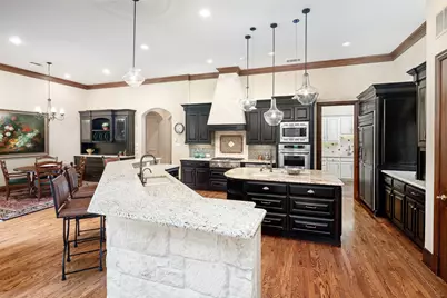 2025 Creekridge Drive, Frisco, TX 75034 - Photo 16