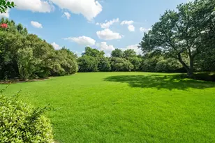 2025 Creekridge Dr, Frisco, TX 75034 - Photo 32