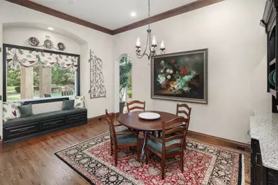 2025 Creekridge Drive, Frisco, TX 75034 - Photo 14