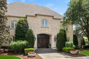 2025 Creekridge Dr, Frisco, TX 75034 - Photo 4