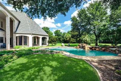 2025 Creekridge Drive, Frisco, TX 75034 - Photo 30