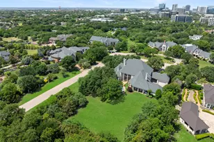 2025 Creekridge Dr, Frisco, TX 75034 - Photo 6
