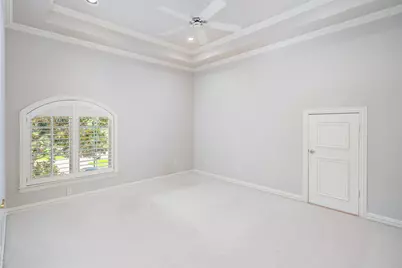 2025 Creekridge Drive, Frisco, TX 75034 - Photo 26