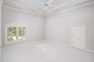 2025 Creekridge Dr, Frisco, TX 75034 - Photo 26
