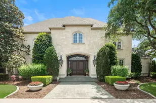 2025 Creekridge Dr, Frisco, TX 75034 - Photo 2