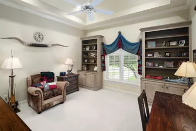 2025 Creekridge Drive, Frisco, TX 75034 - Photo 28